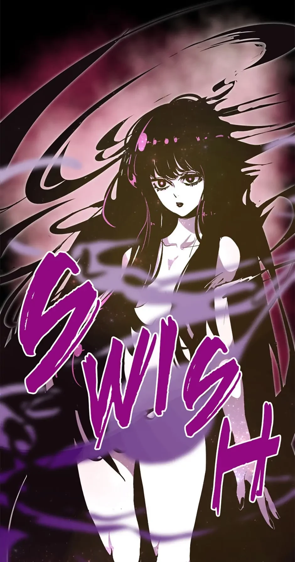 Returning With Absolutely Nothing Chapter 29 - 39