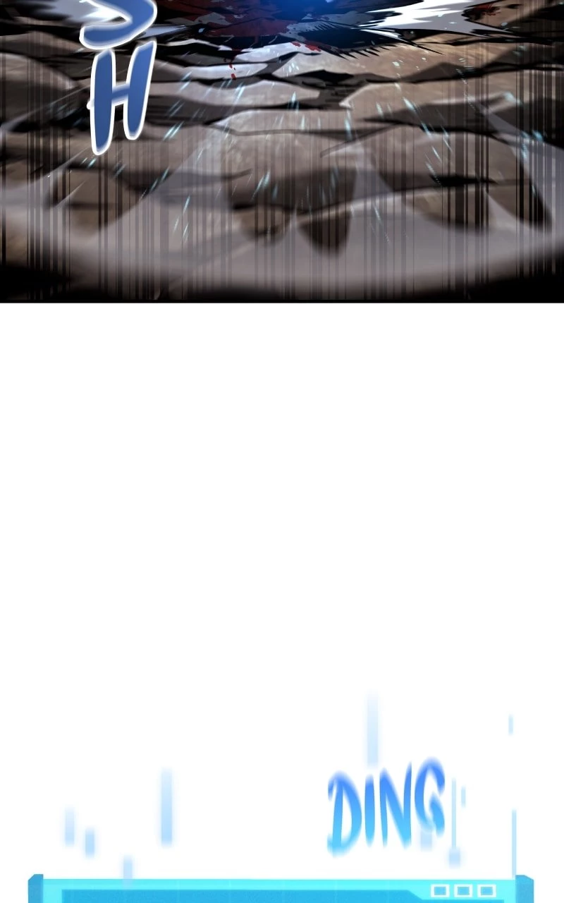 Boundless Ascension Chapter 73 - 149