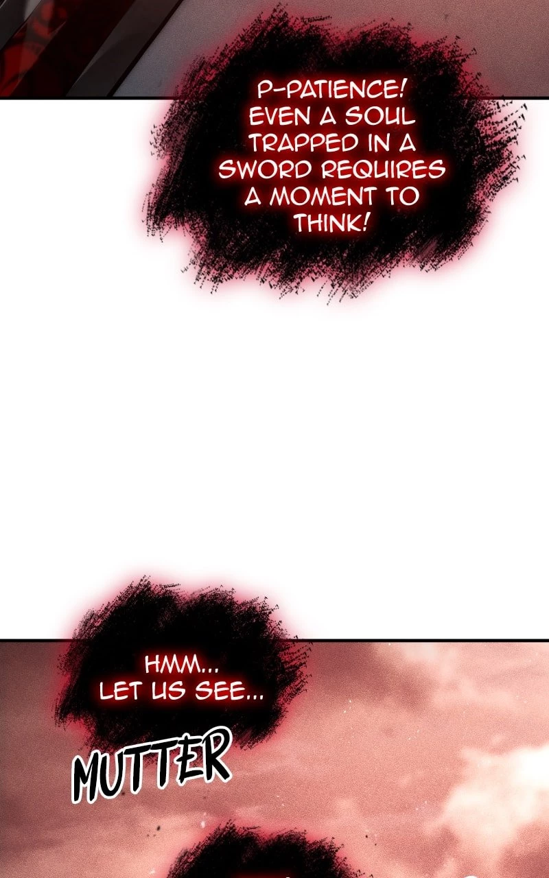 Boundless Ascension Chapter 72 - 93