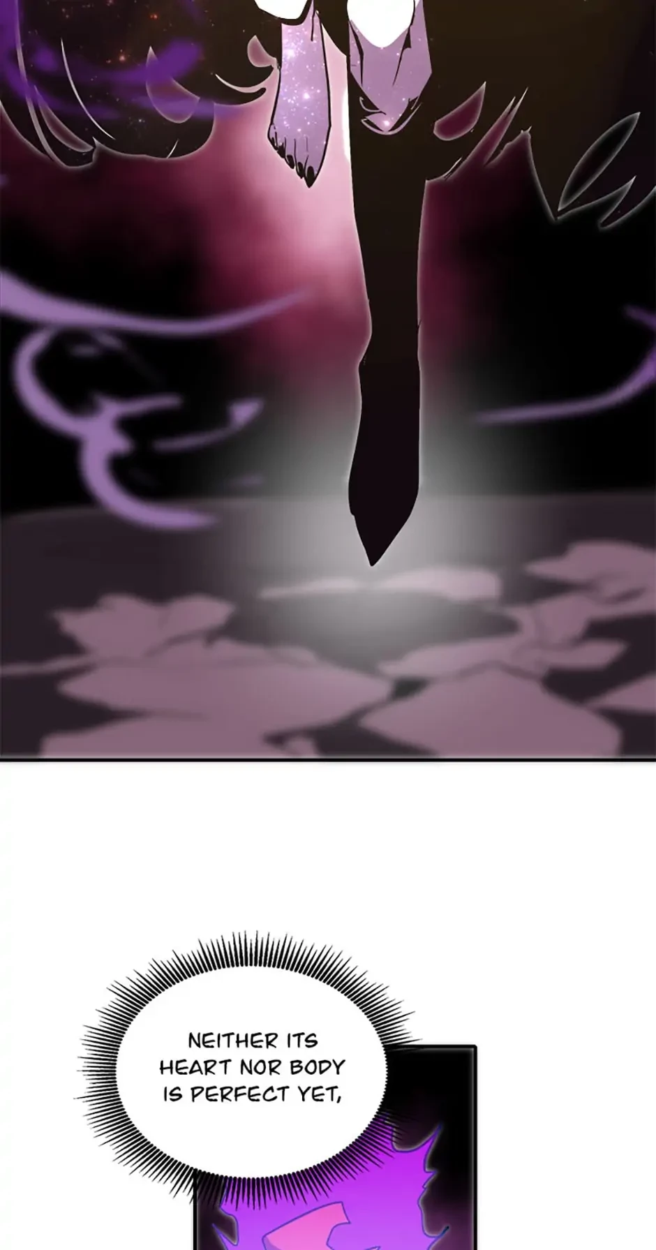 Returning With Absolutely Nothing Chapter 29 - 40