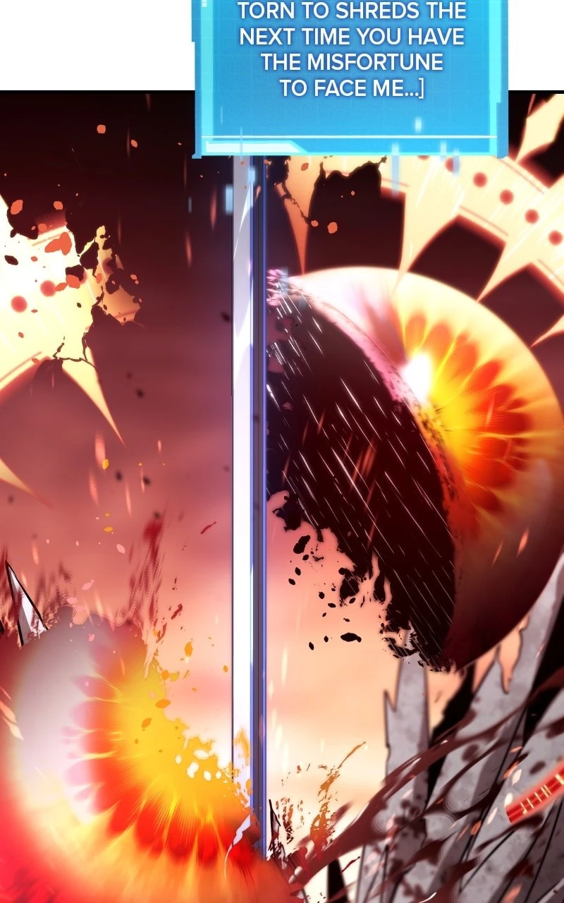 Boundless Ascension Chapter 73 - 151