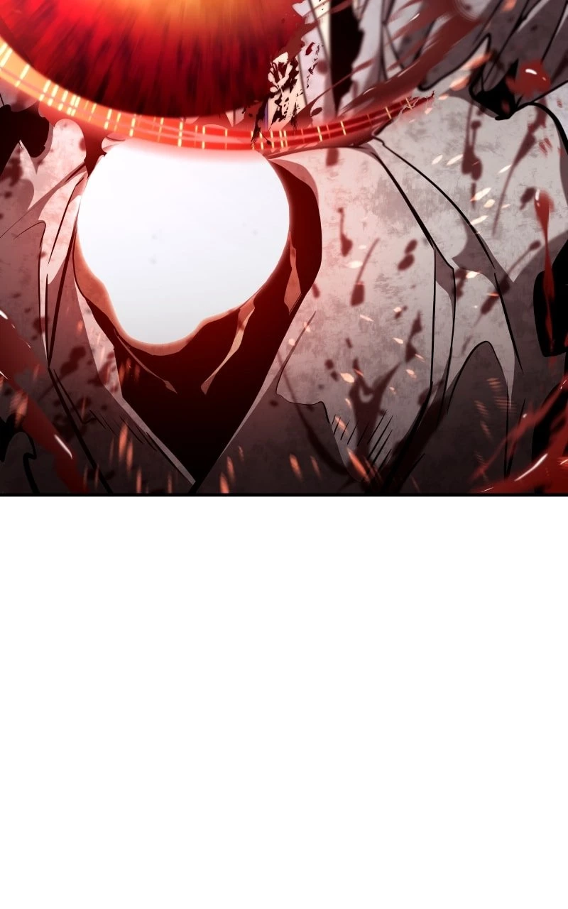 Boundless Ascension Chapter 73 - 152