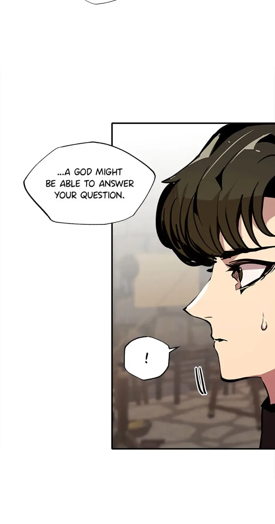 Returning With Absolutely Nothing Chapter 30 - 52