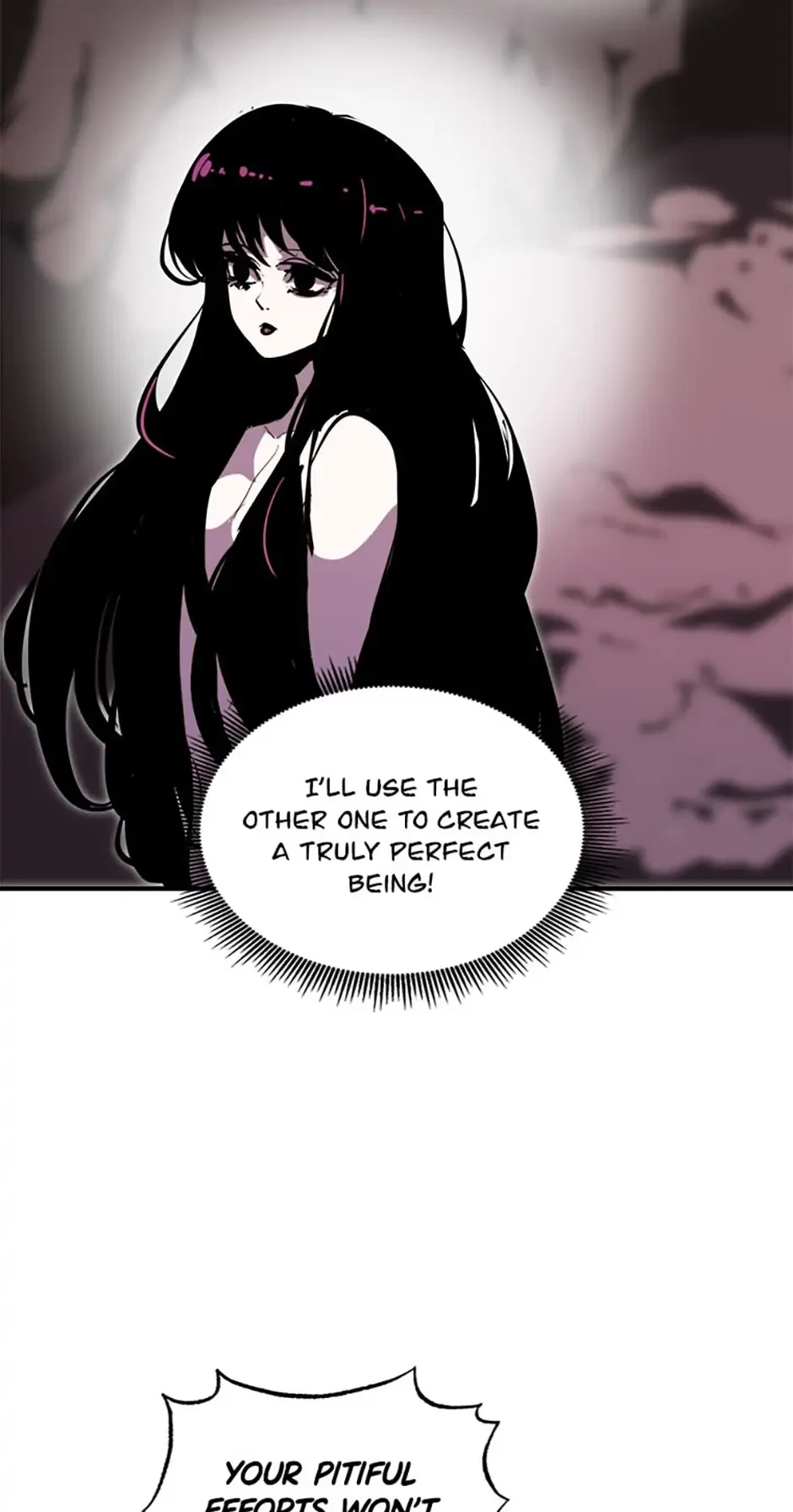 Returning With Absolutely Nothing Chapter 29 - 42