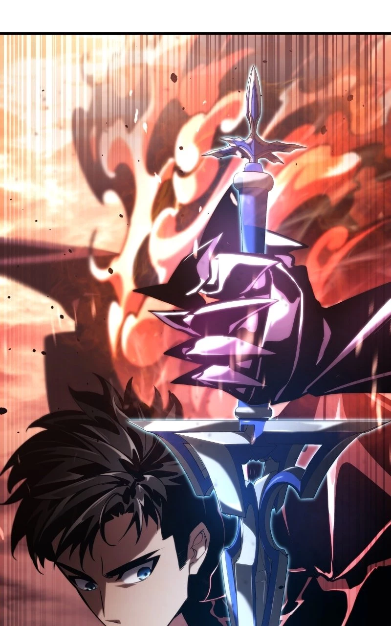 Boundless Ascension Chapter 73 - 153