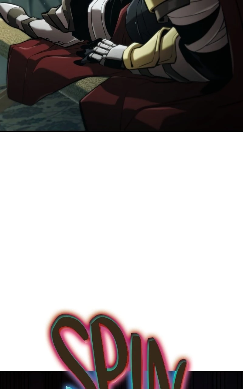 Boundless Ascension Chapter 74 - 168