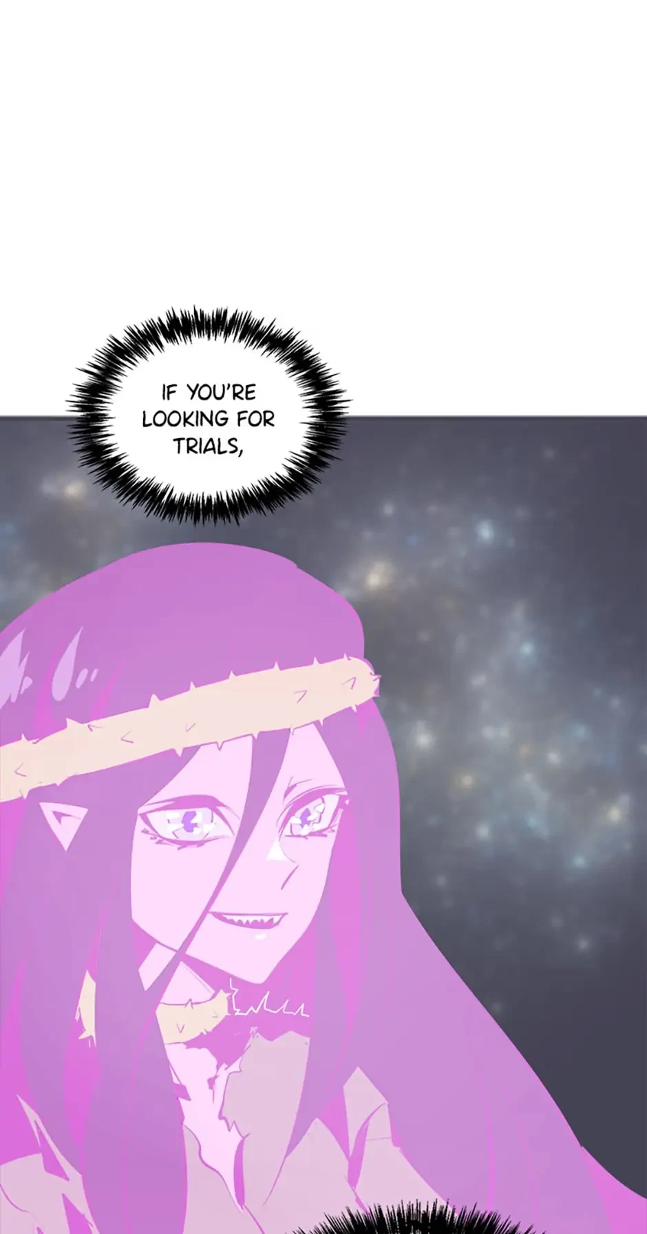 Returning With Absolutely Nothing Chapter 30 - 53