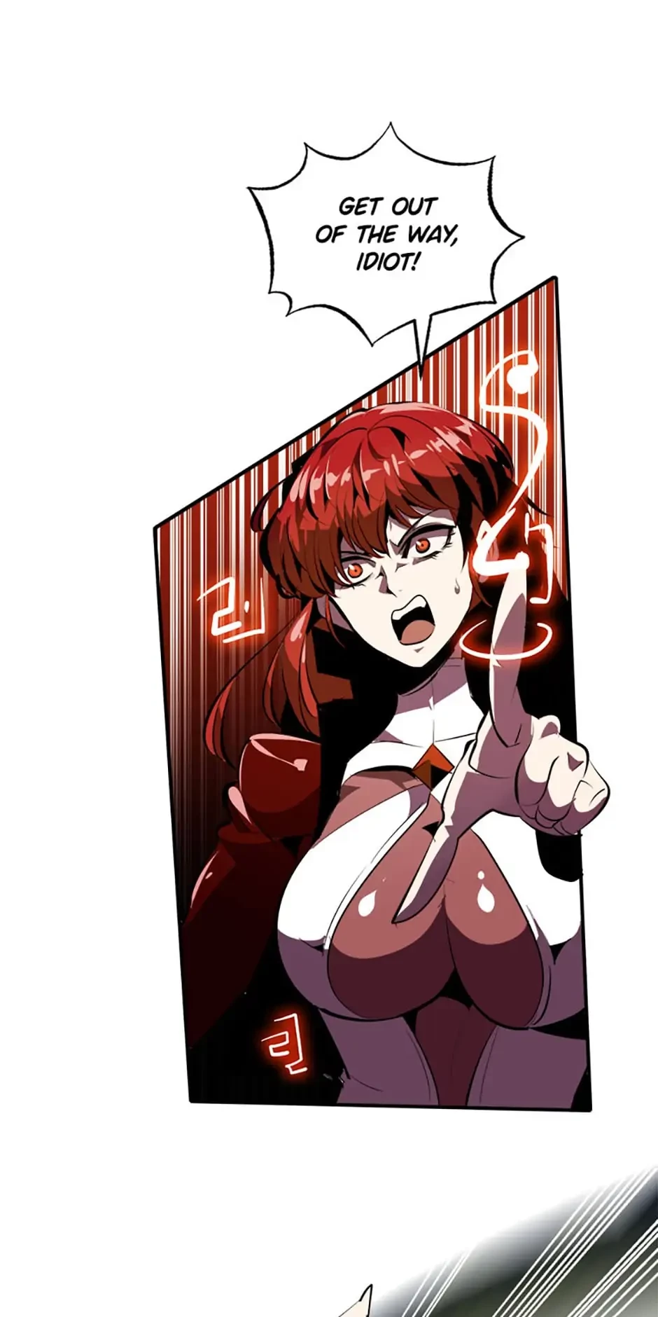 Returning With Absolutely Nothing Chapter 32 - 52