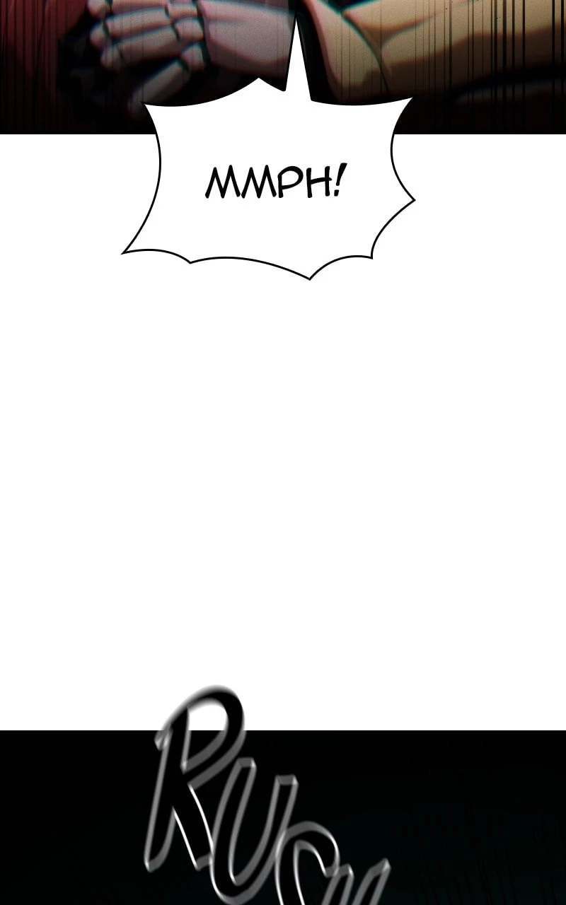 Boundless Ascension Chapter 74 - 170