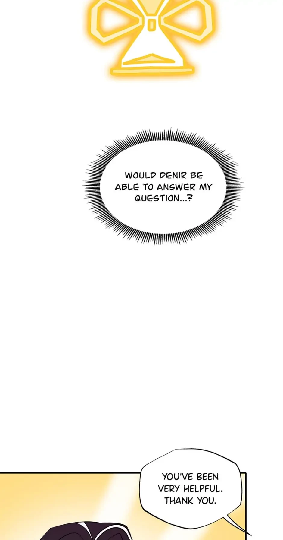 Returning With Absolutely Nothing Chapter 30 - 55