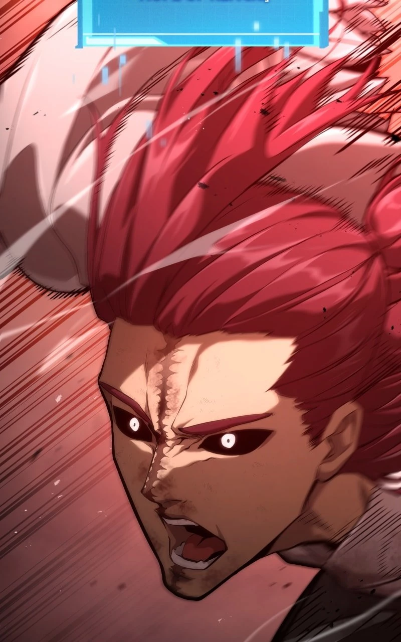 Boundless Ascension Chapter 72 - 99