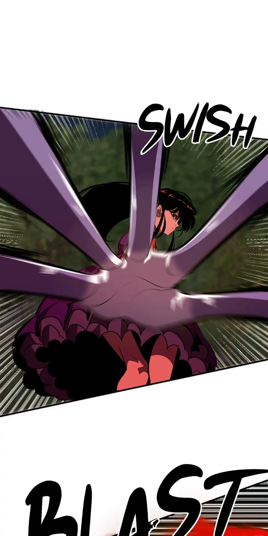 Returning With Absolutely Nothing Chapter 32 - 54