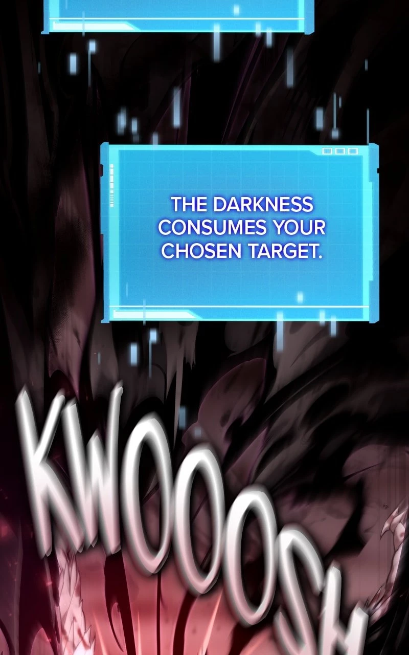 Boundless Ascension Chapter 73 - 157