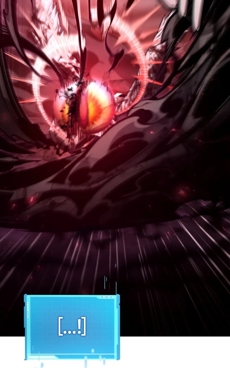 Boundless Ascension Chapter 73 - 158