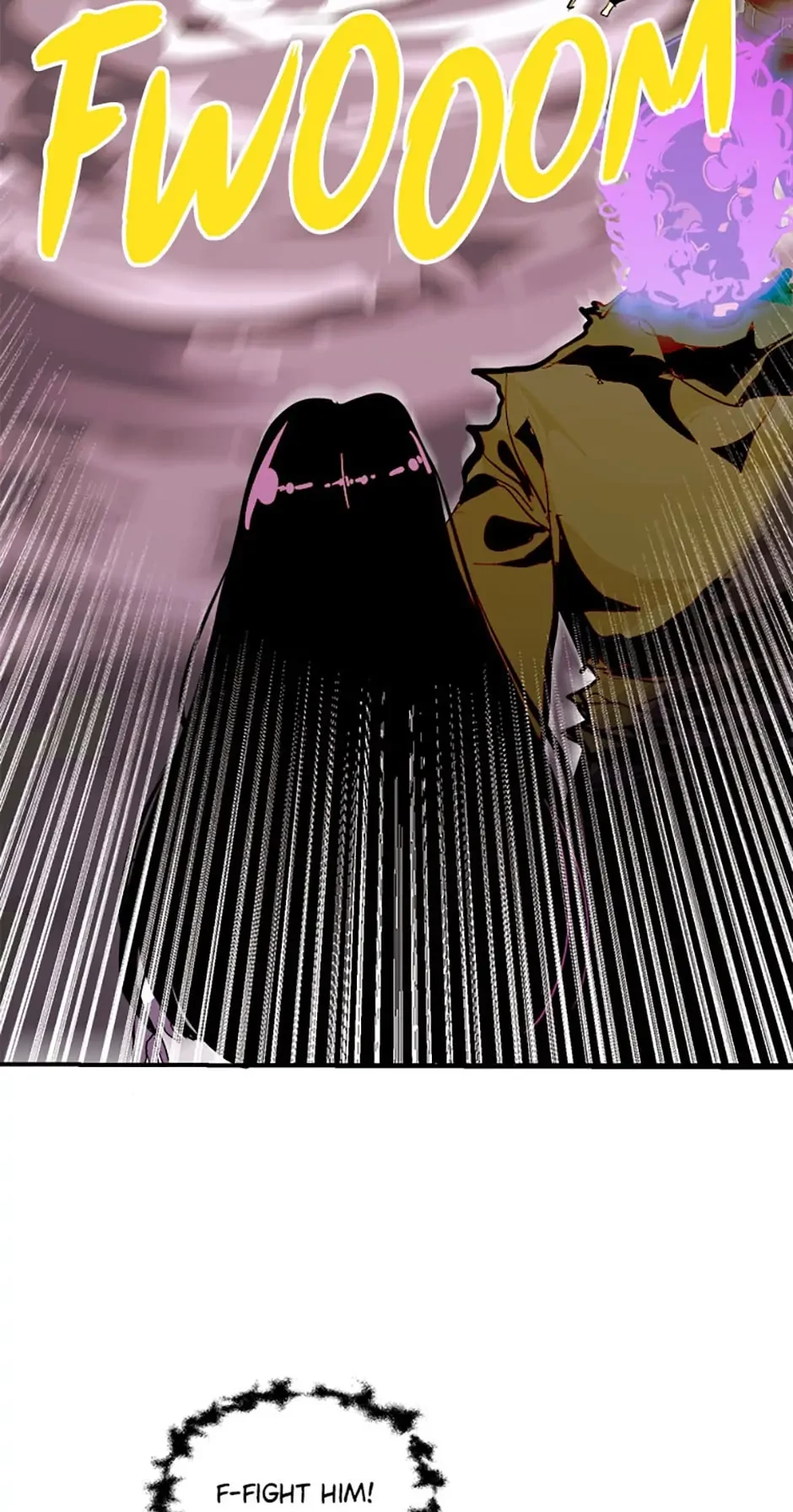 Returning With Absolutely Nothing Chapter 29 - 45