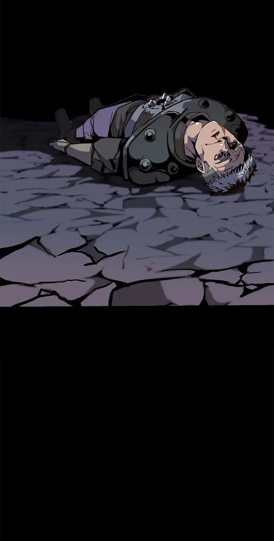 Returning With Absolutely Nothing Chapter 28 - 9