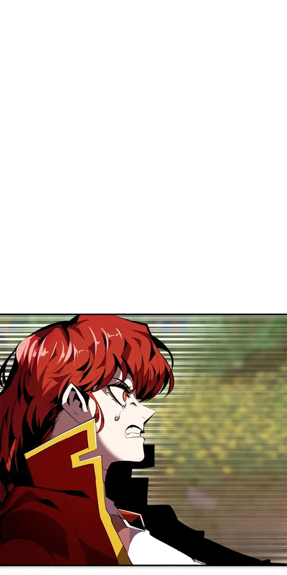 Returning With Absolutely Nothing Chapter 33 - 62