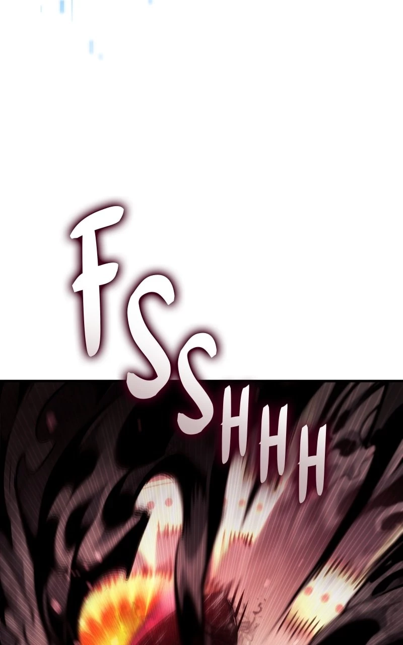 Boundless Ascension Chapter 73 - 159