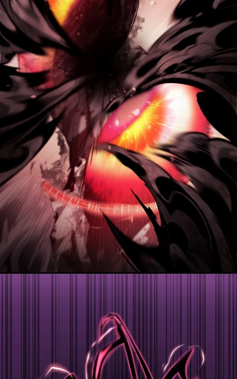 Boundless Ascension Chapter 73 - 160