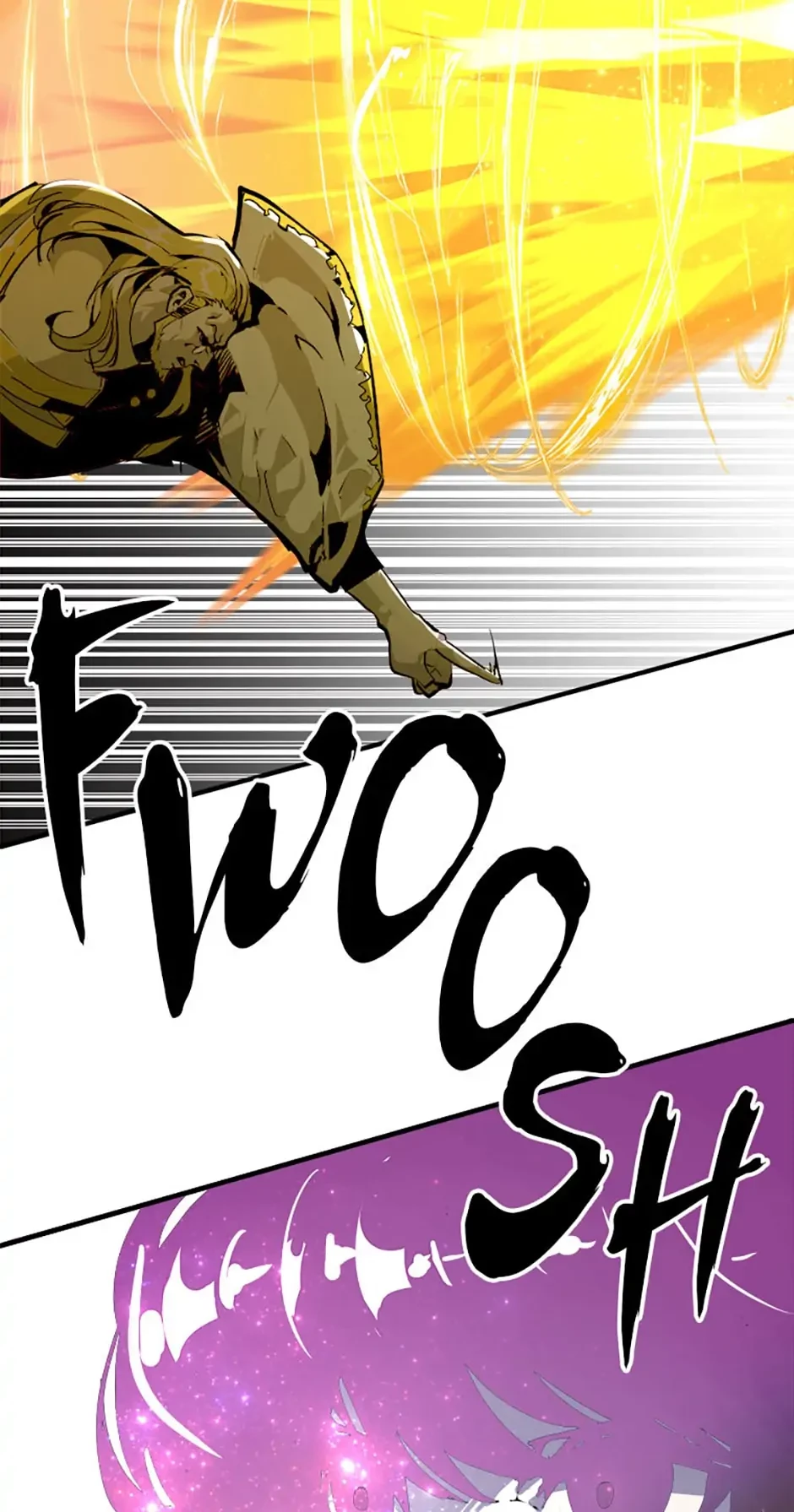 Returning With Absolutely Nothing Chapter 29 - 47