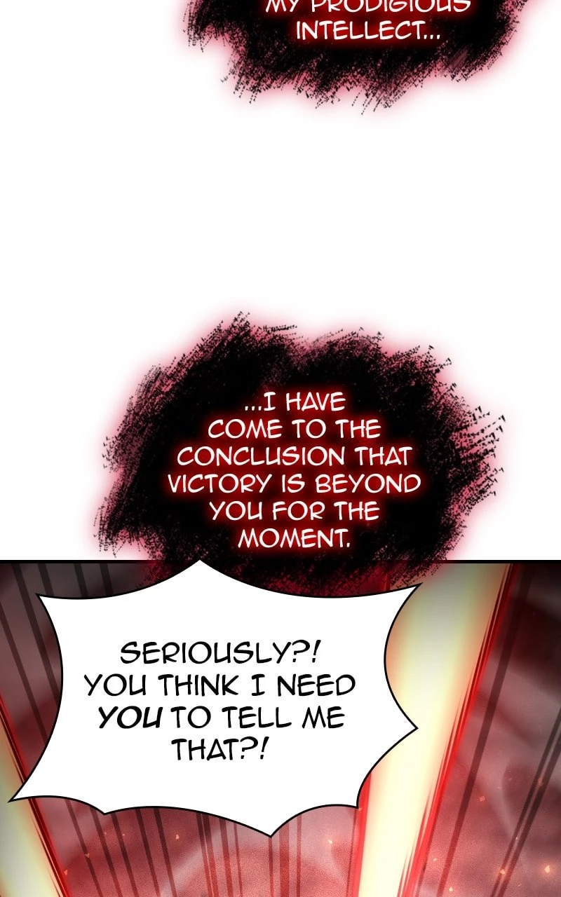 Boundless Ascension Chapter 72 - 102