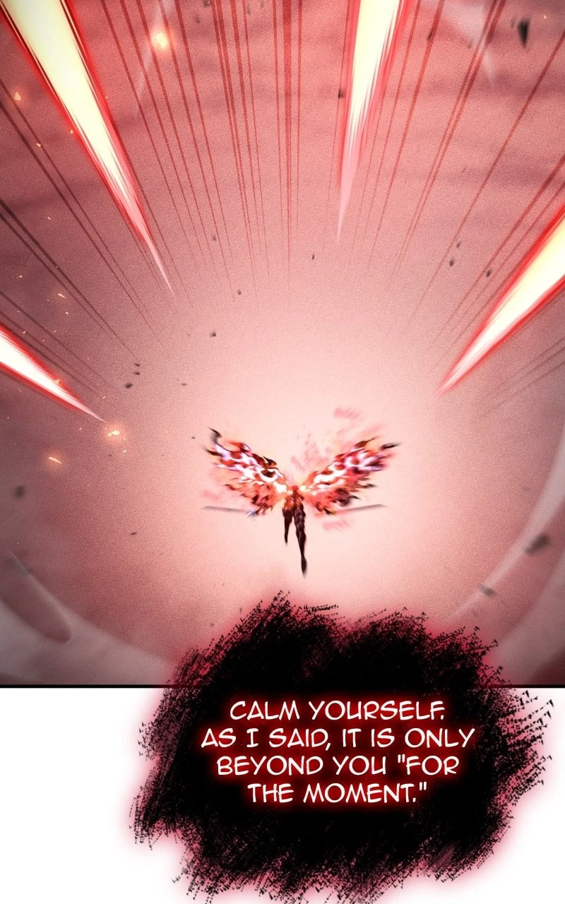 Boundless Ascension Chapter 72 - 103