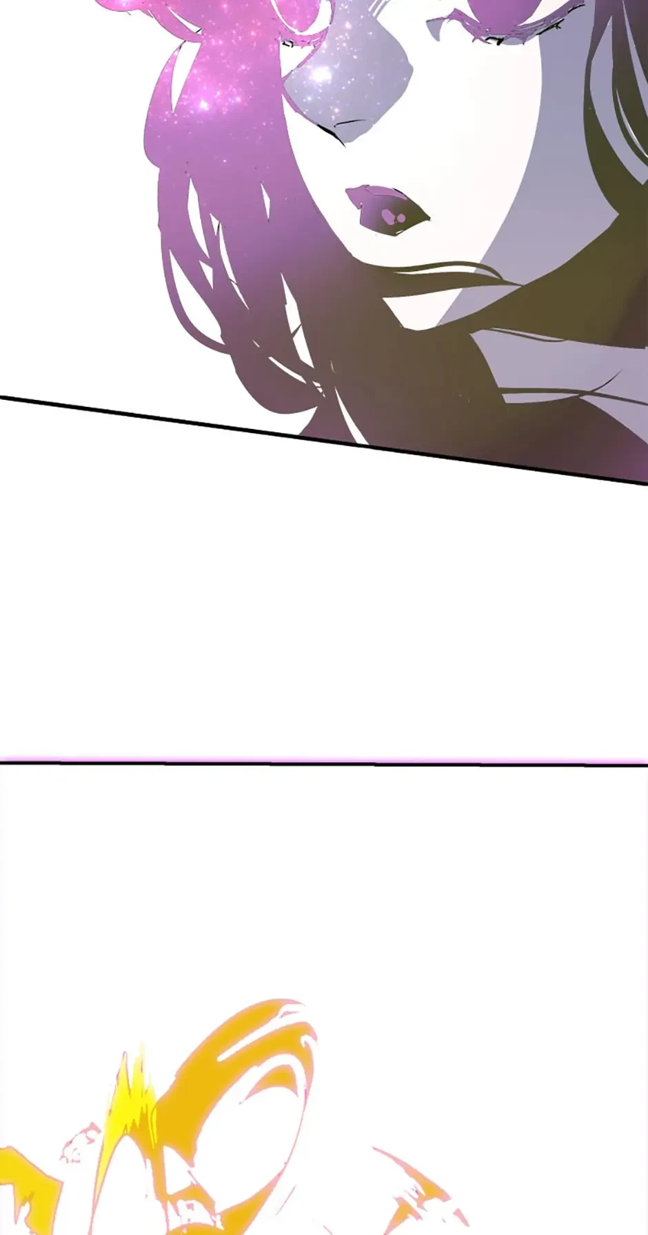 Returning With Absolutely Nothing Chapter 29 - 48