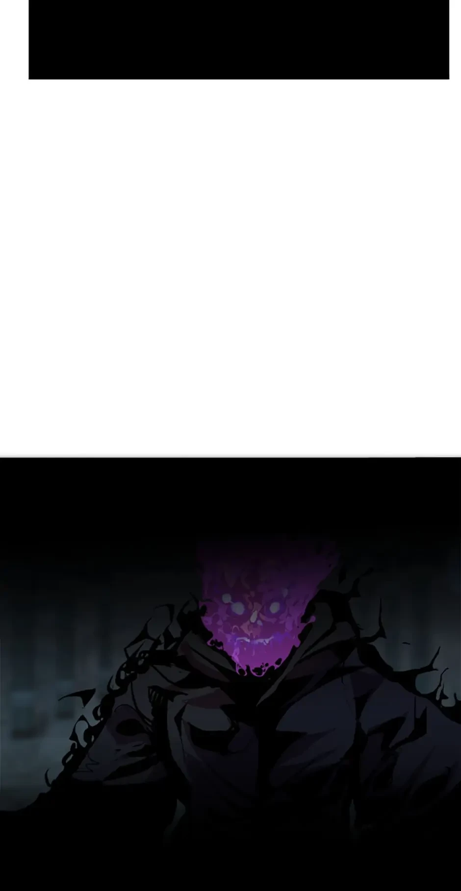 Returning With Absolutely Nothing Chapter 28 - 14
