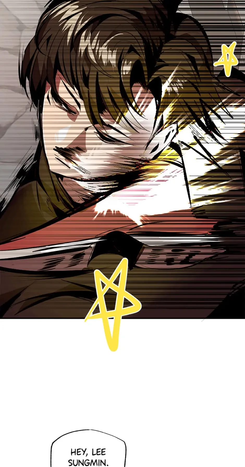 Returning With Absolutely Nothing Chapter 30 - 62