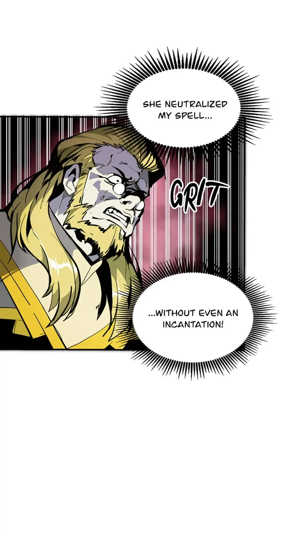 Returning With Absolutely Nothing Chapter 29 - 50