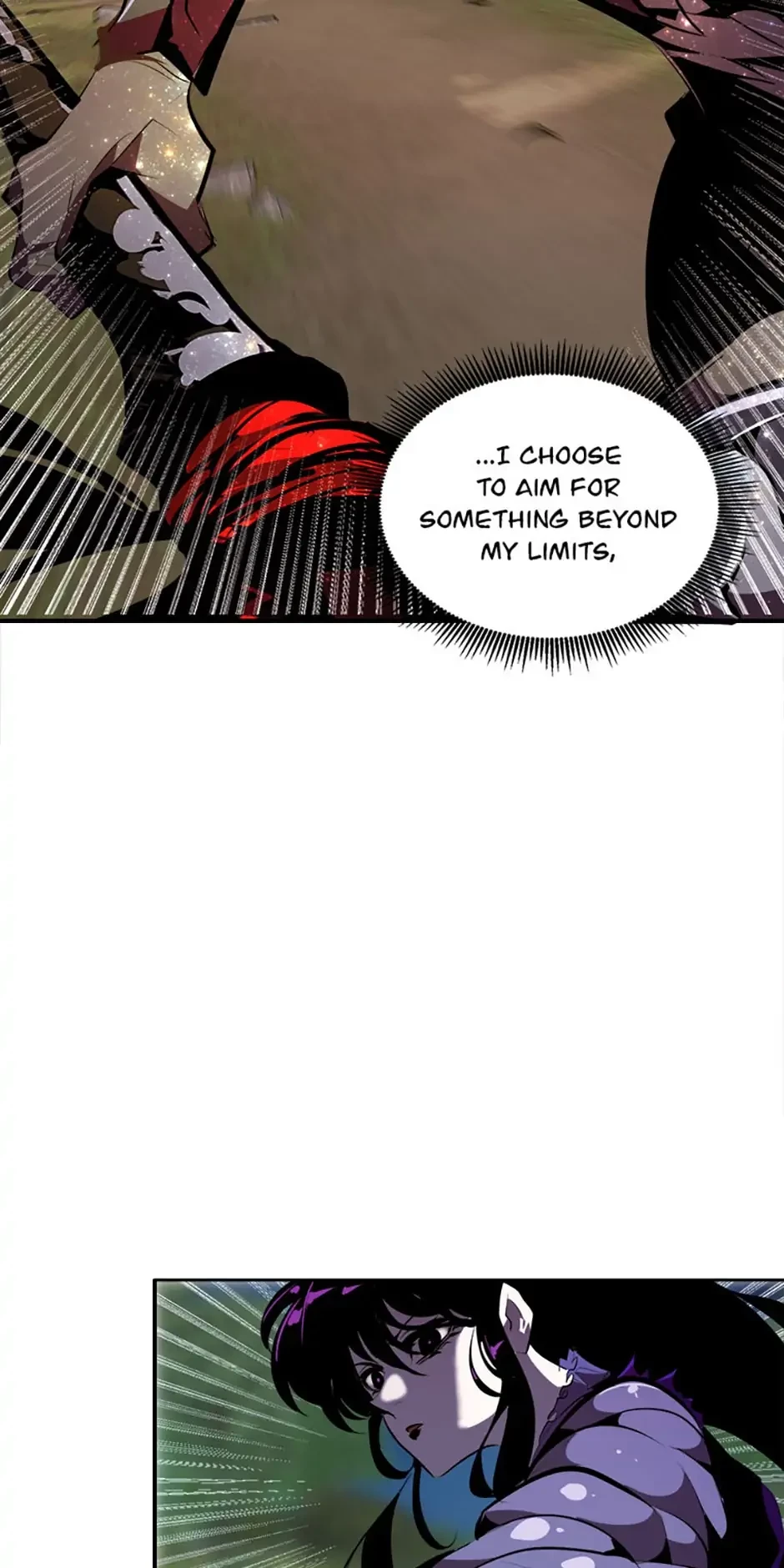 Returning With Absolutely Nothing Chapter 33 - 66