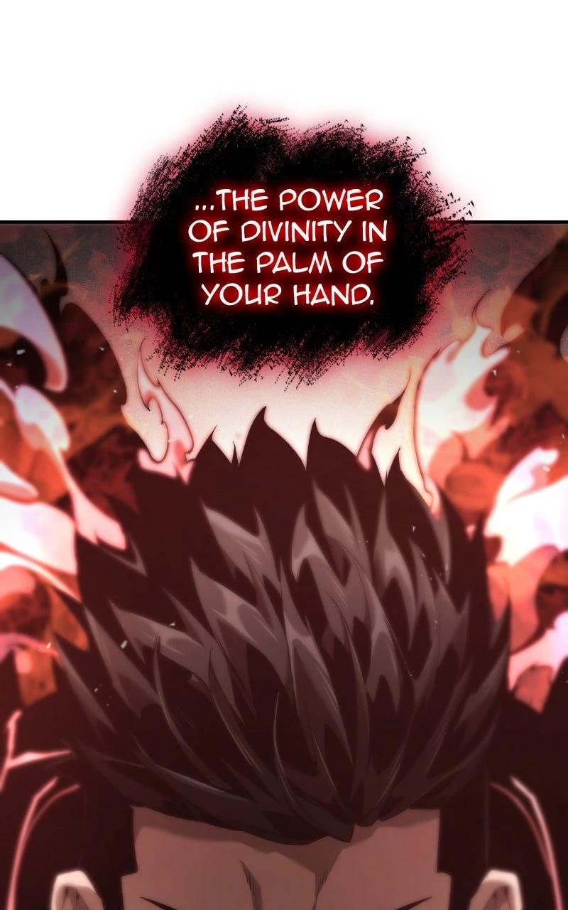 Boundless Ascension Chapter 72 - 105