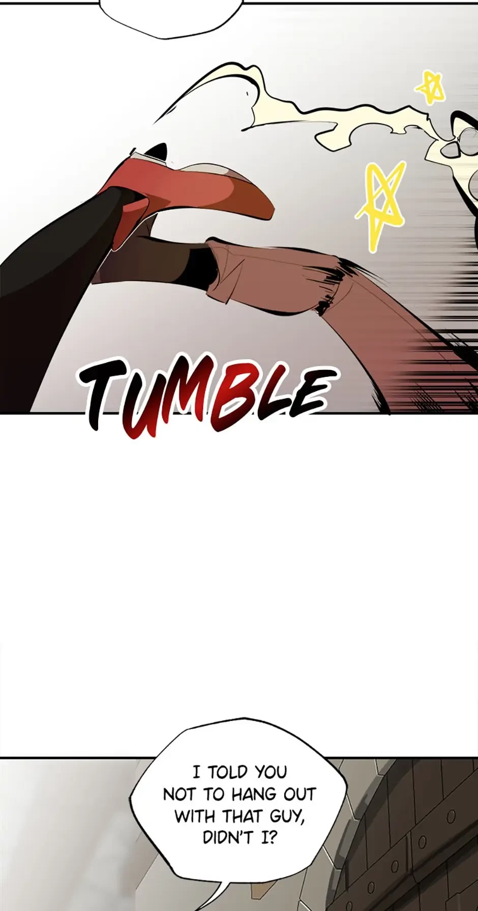Returning With Absolutely Nothing Chapter 30 - 63