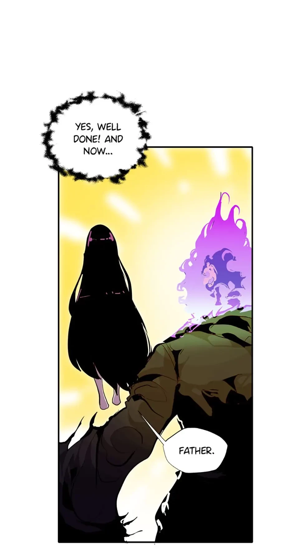 Returning With Absolutely Nothing Chapter 29 - 51