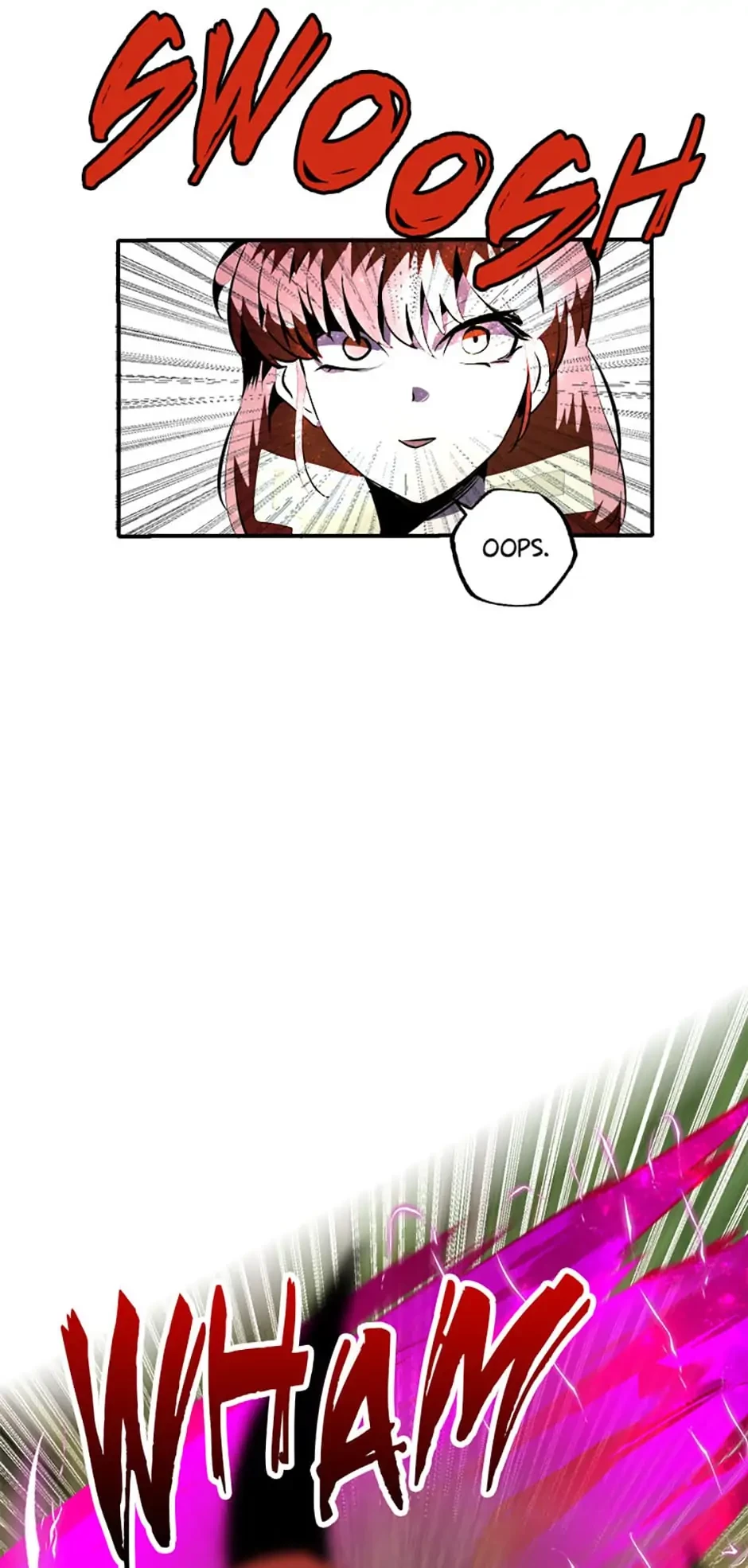 Returning With Absolutely Nothing Chapter 32 - 59