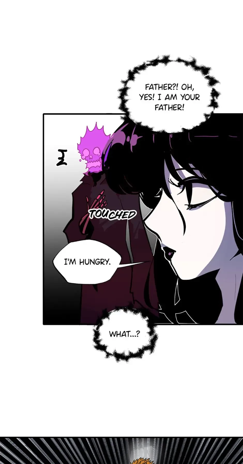Returning With Absolutely Nothing Chapter 29 - 52
