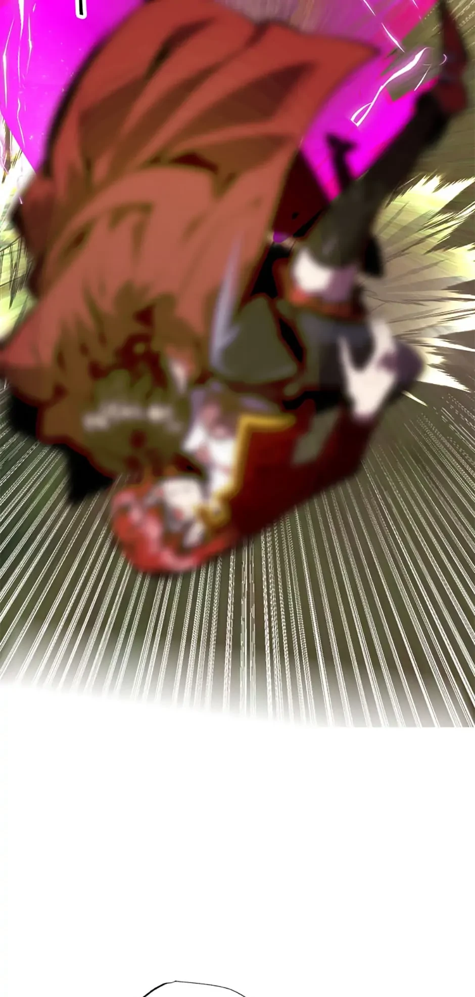 Returning With Absolutely Nothing Chapter 32 - 60