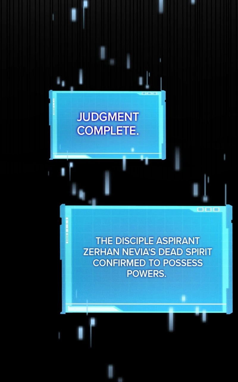 Boundless Ascension Chapter 73 - 166