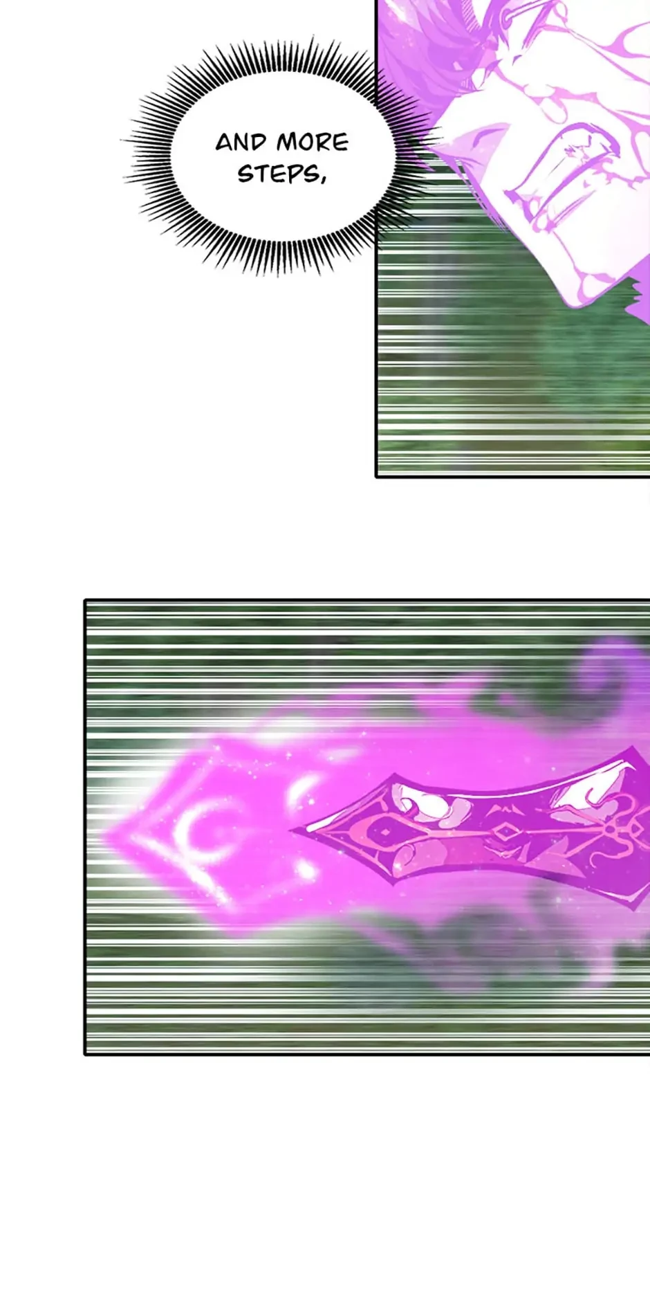 Returning With Absolutely Nothing Chapter 33 - 68