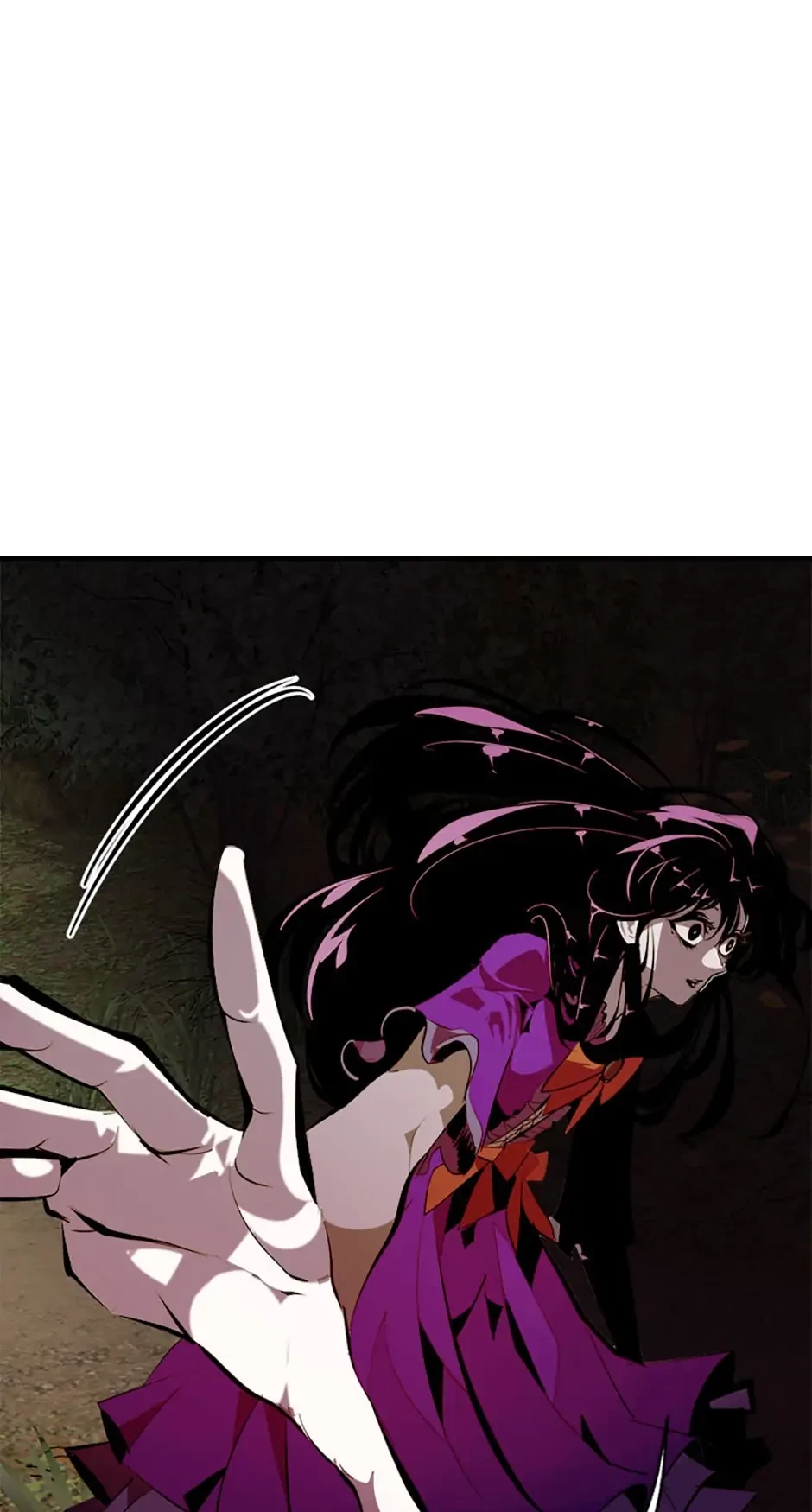 Returning With Absolutely Nothing Chapter 31 - 73