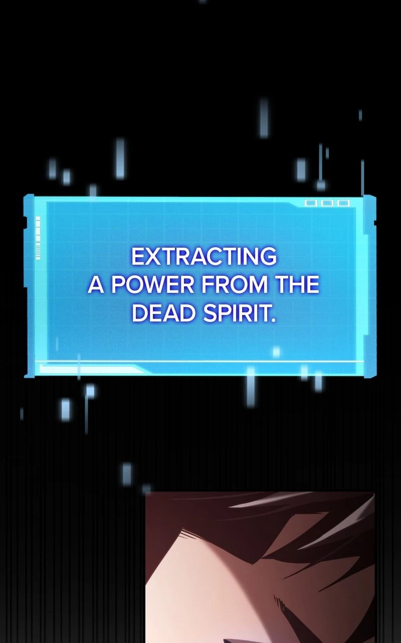 Boundless Ascension Chapter 73 - 167