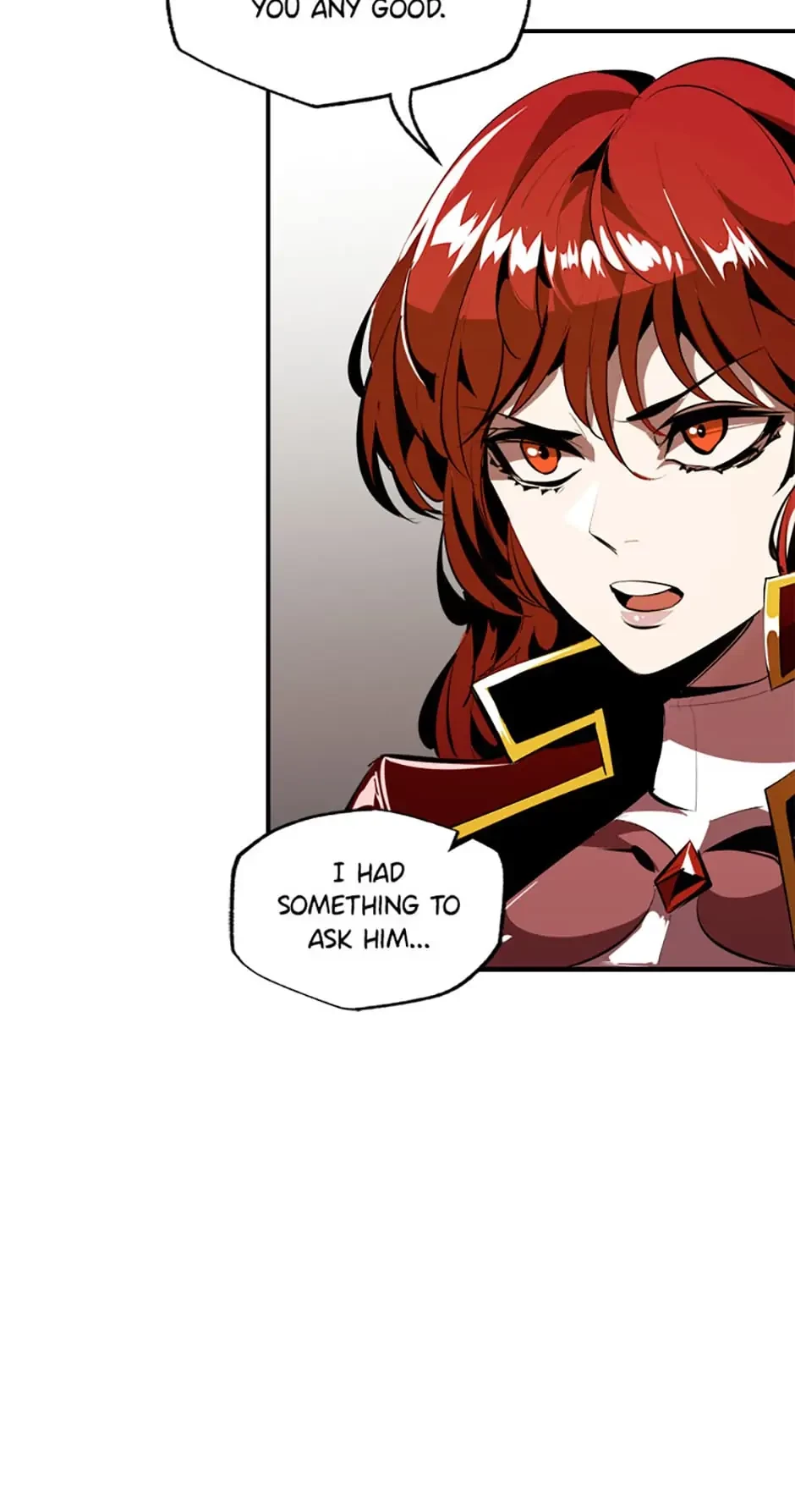Returning With Absolutely Nothing Chapter 30 - 66