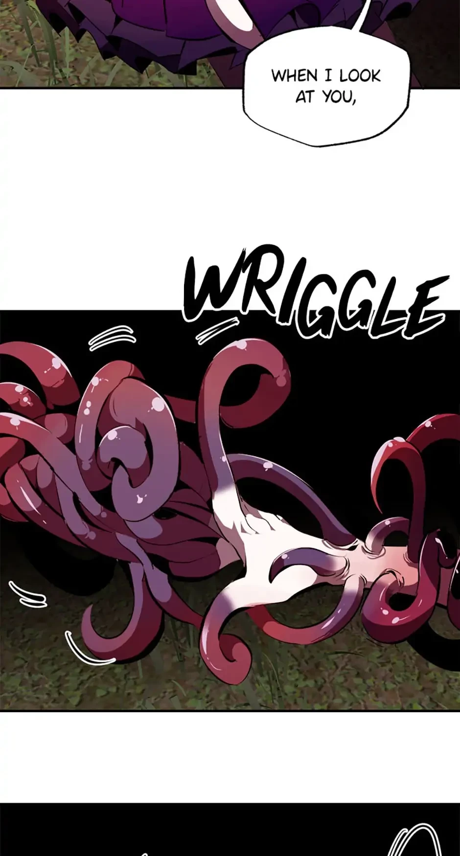 Returning With Absolutely Nothing Chapter 31 - 74