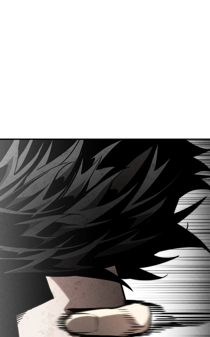 Boundless Ascension Chapter 71 - 1