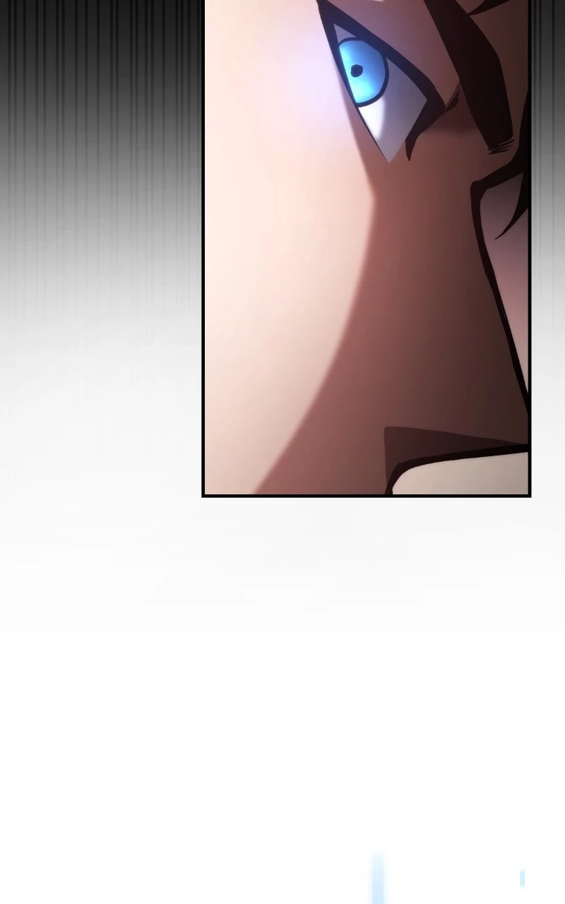 Boundless Ascension Chapter 73 - 168