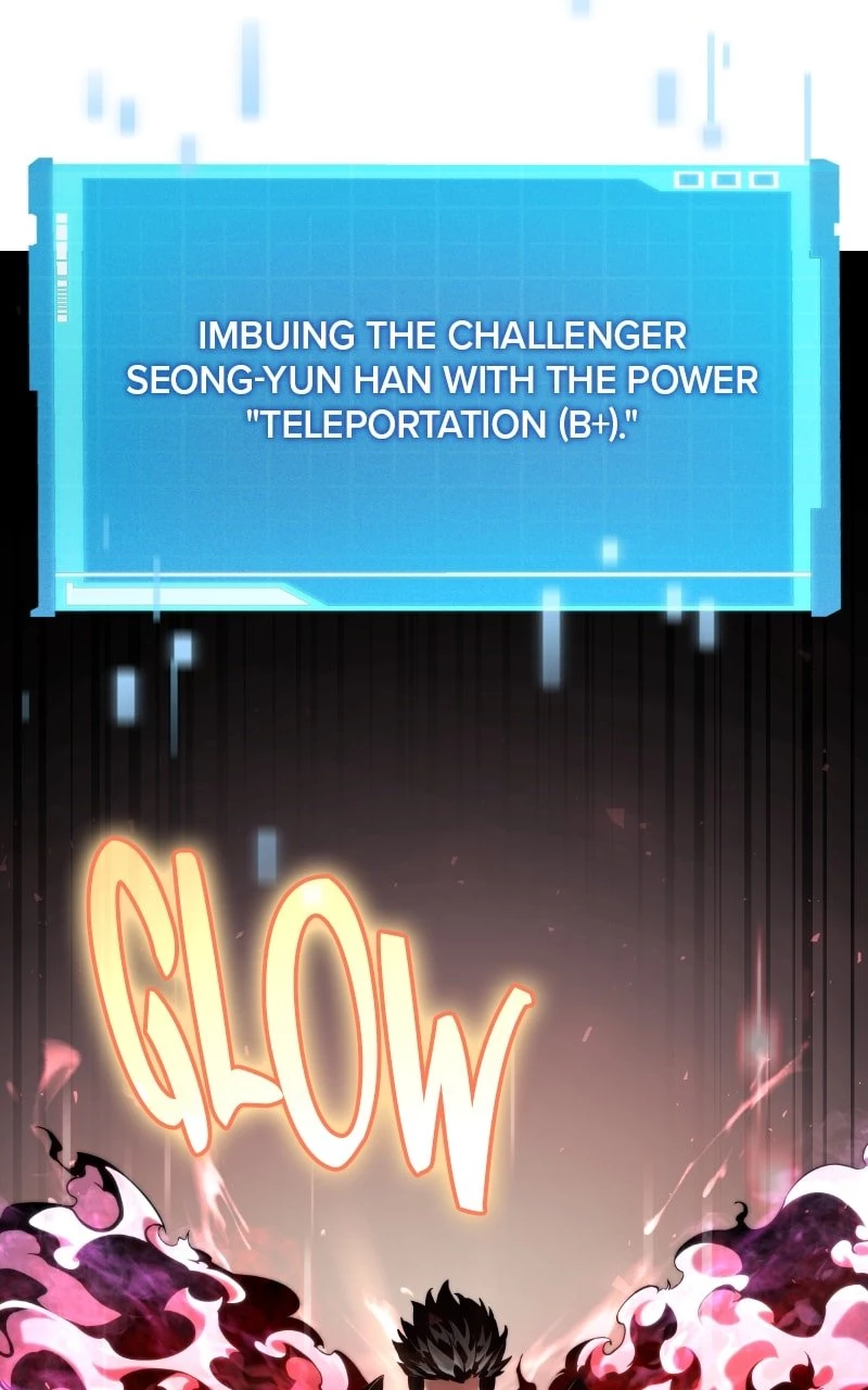 Boundless Ascension Chapter 73 - 169