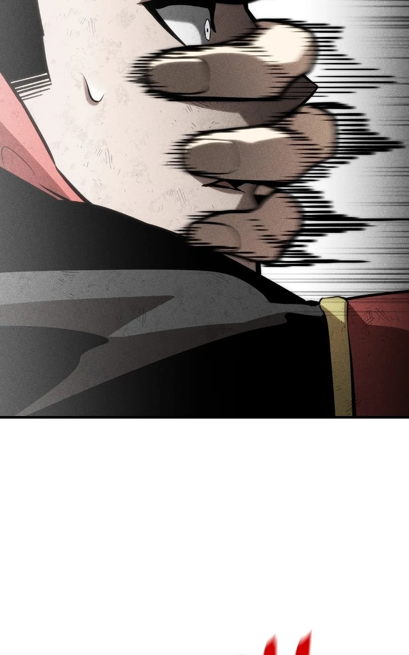 Boundless Ascension Chapter 71 - 2