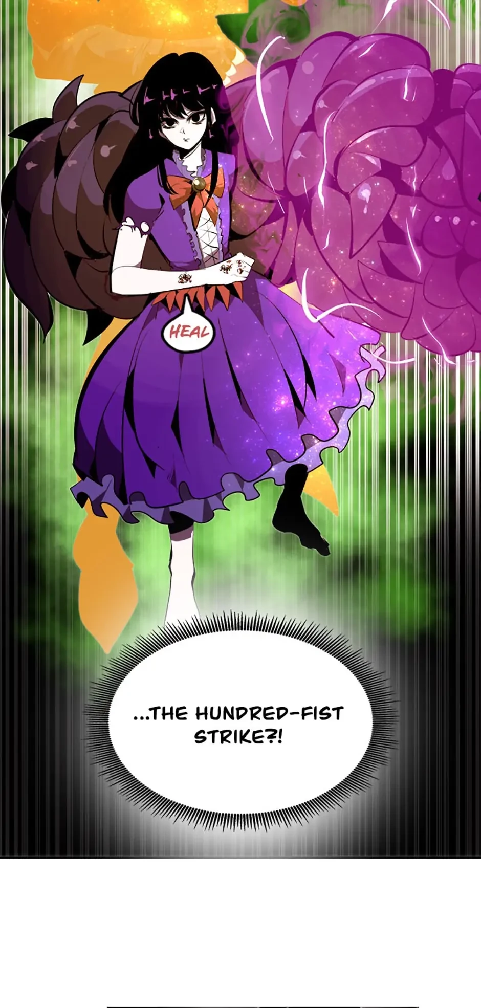 Returning With Absolutely Nothing Chapter 32 - 63
