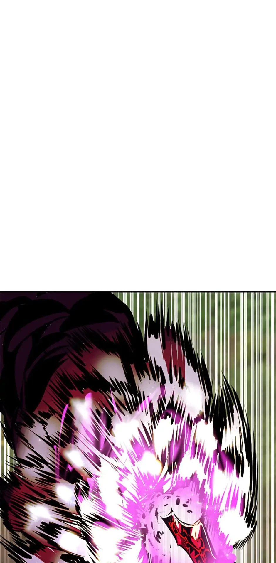Returning With Absolutely Nothing Chapter 33 - 71