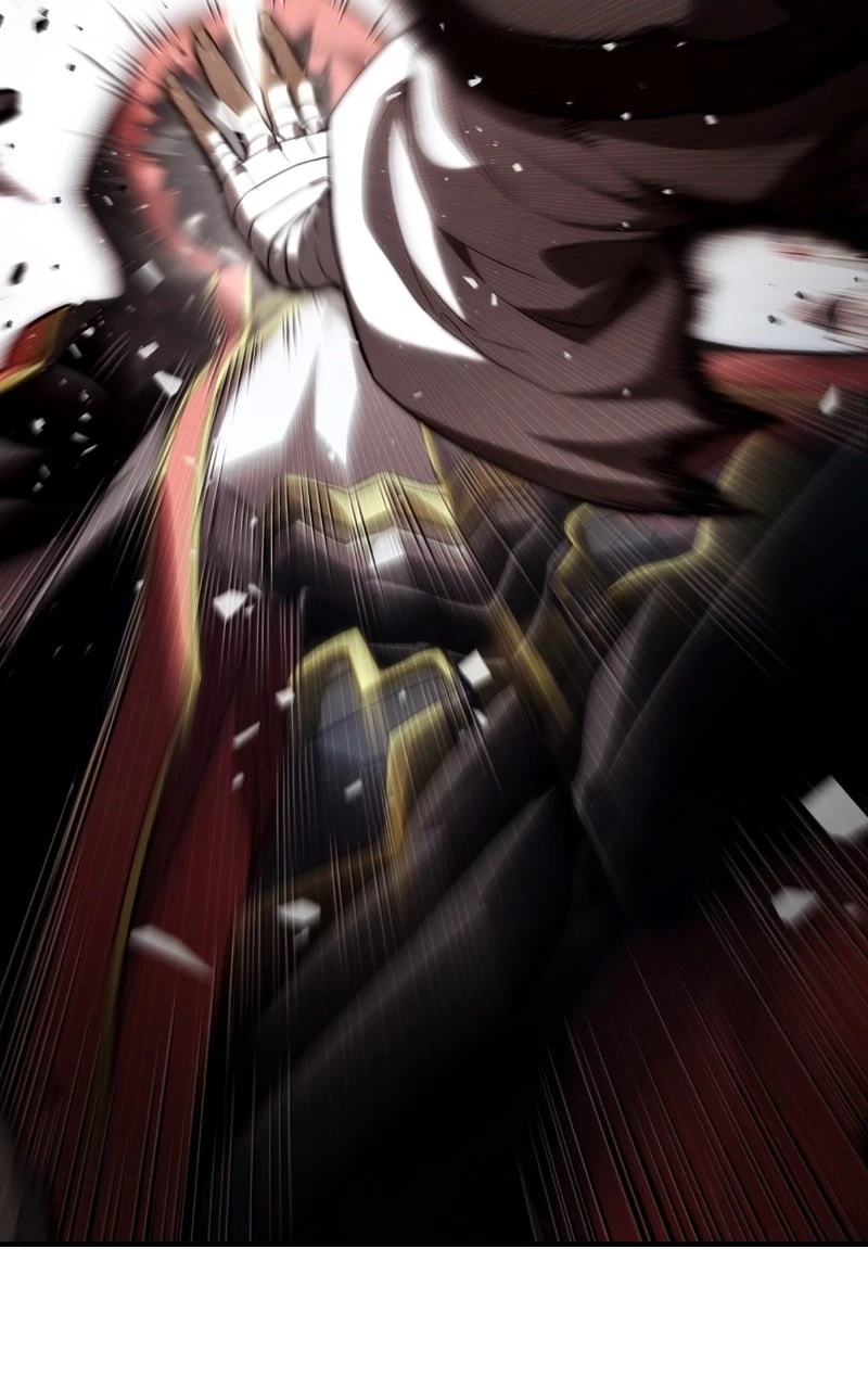 Boundless Ascension Chapter 71 - 4